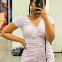 Idah mukiri Freeraha